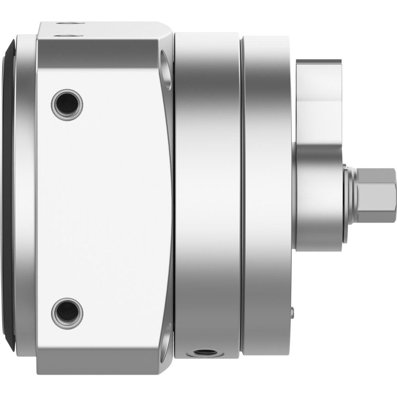 DSM-40-270-HD-A-B