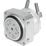 DSM-16-270-P1-HD-A-B
