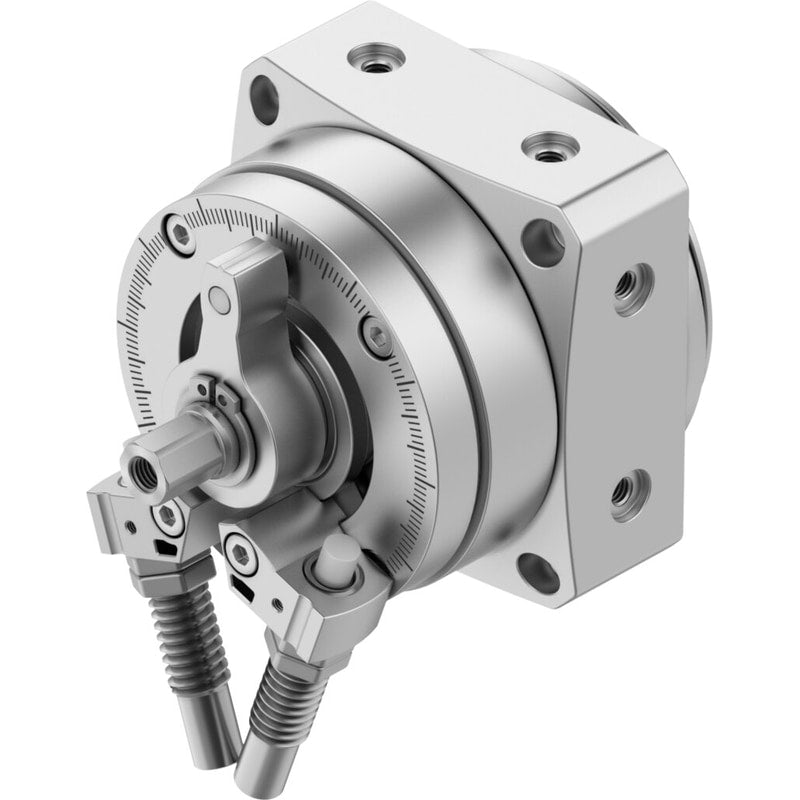 DSM-12-270-CC-HD-A-B