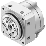 DSM-25-270-CC-HD-A-B
