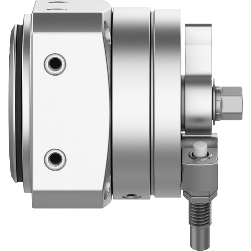 DSM-25-270-CC-HD-A-B