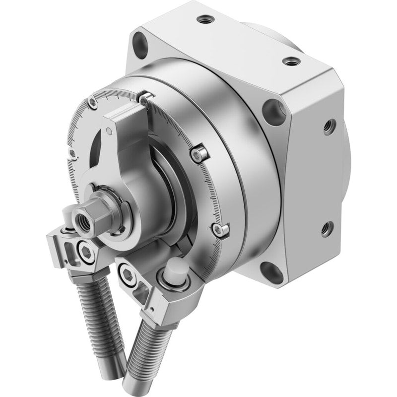 DSM-63-270-CC-HD-A-B