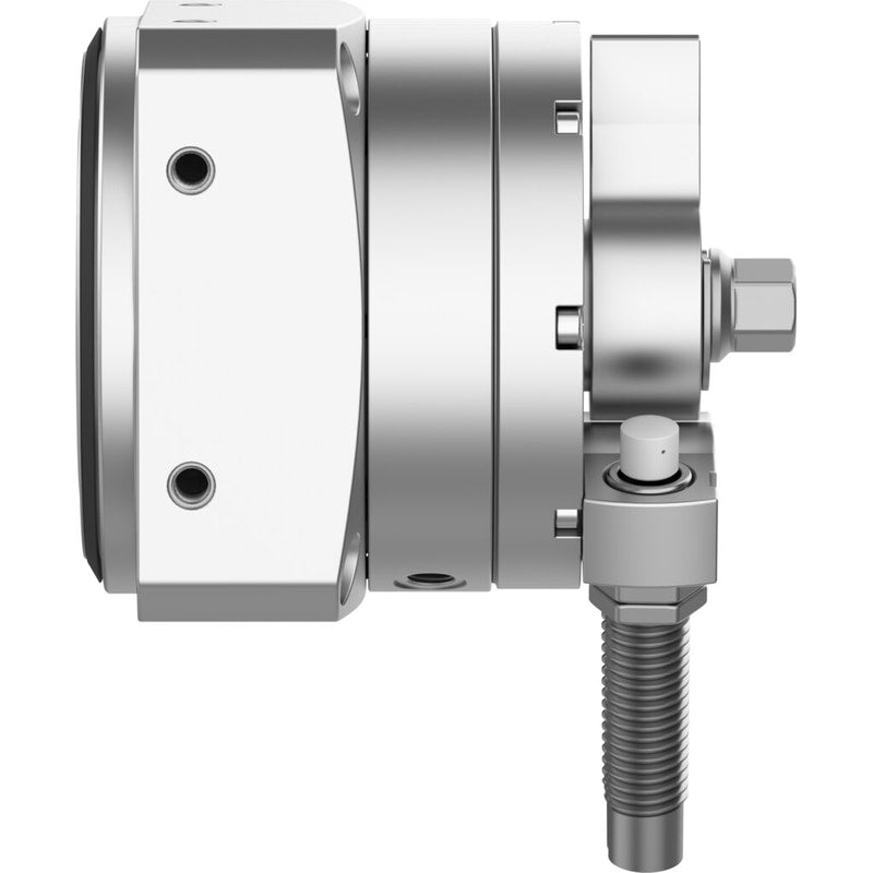 DSM-63-270-CC-HD-A-B
