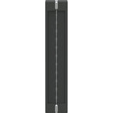 KM-22-B
