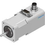EMMS-ST-42-S-SE-G2