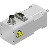 EMMS-ST-42-S-SE-G2