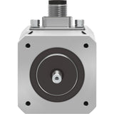 EMMS-ST-42-S-SE-G2