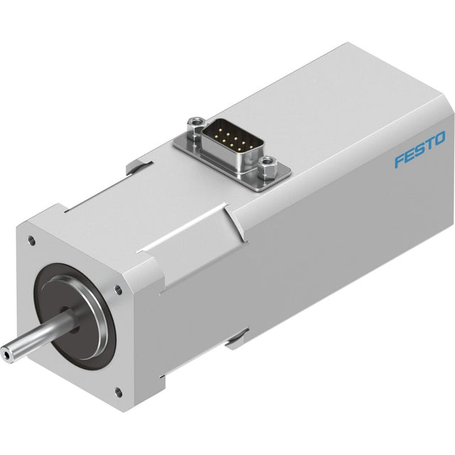 EMMS-ST-42-S-SB-G2
