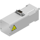 EMMS-ST-42-S-SB-G2