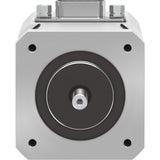 EMMS-ST-42-S-SB-G2