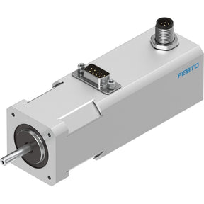 EMMS-ST-42-S-SEB-G2