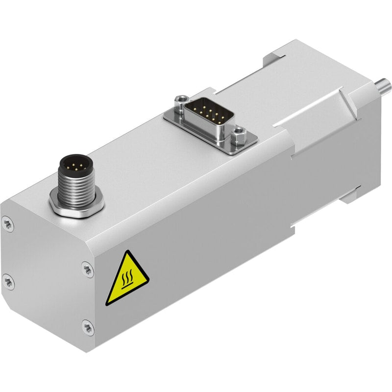 EMMS-ST-42-S-SEB-G2