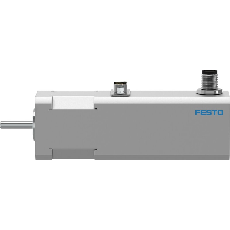 EMMS-ST-42-S-SEB-G2