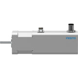 EMMS-ST-42-S-SEB-G2