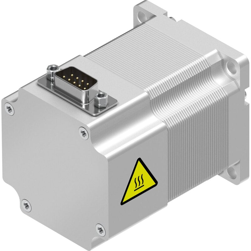 EMMS-ST-57-S-S-G2