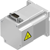 EMMS-ST-57-S-S-G2