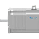 EMMS-ST-57-S-S-G2