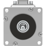 EMMS-ST-57-S-S-G2