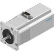 EMMS-ST-57-S-SB-G2