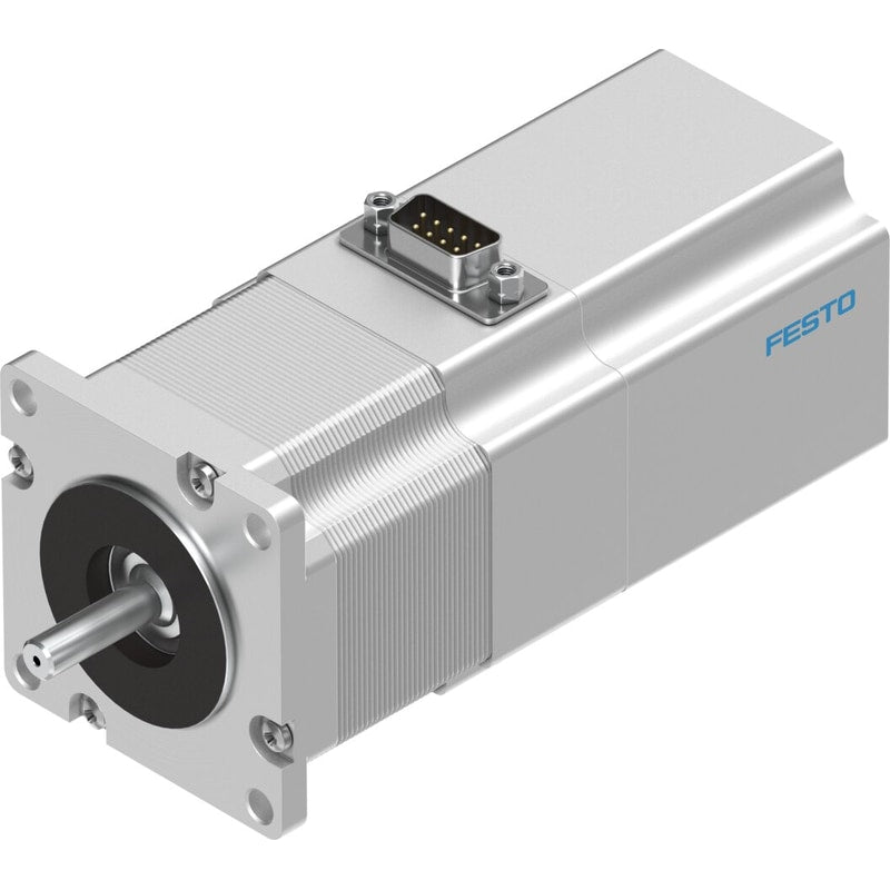 EMMS-ST-57-S-SB-G2