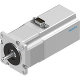 EMMS-ST-57-S-SB-G2