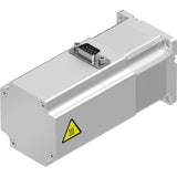 EMMS-ST-57-S-SB-G2