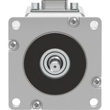 EMMS-ST-57-S-SB-G2