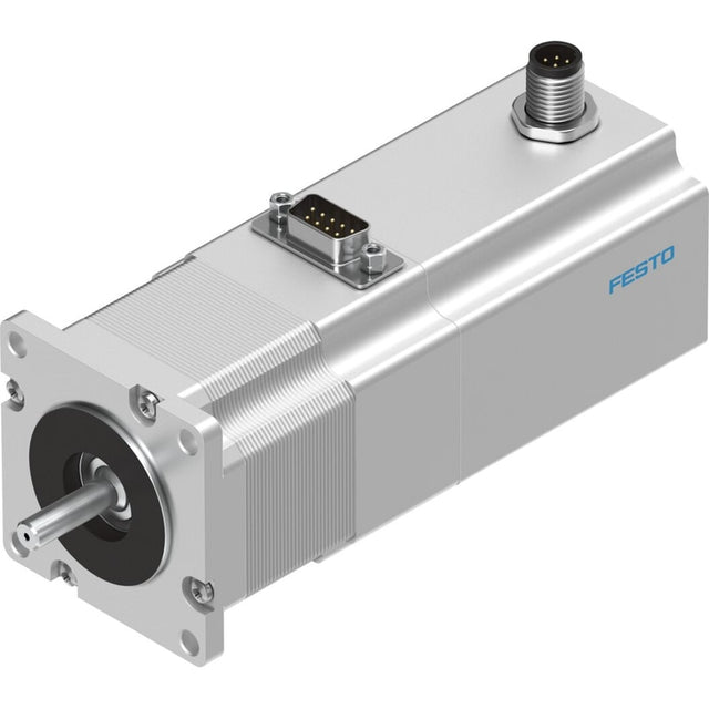 EMMS-ST-57-S-SEB-G2