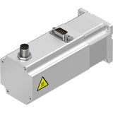 EMMS-ST-57-S-SEB-G2