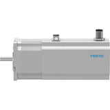 EMMS-ST-57-S-SEB-G2