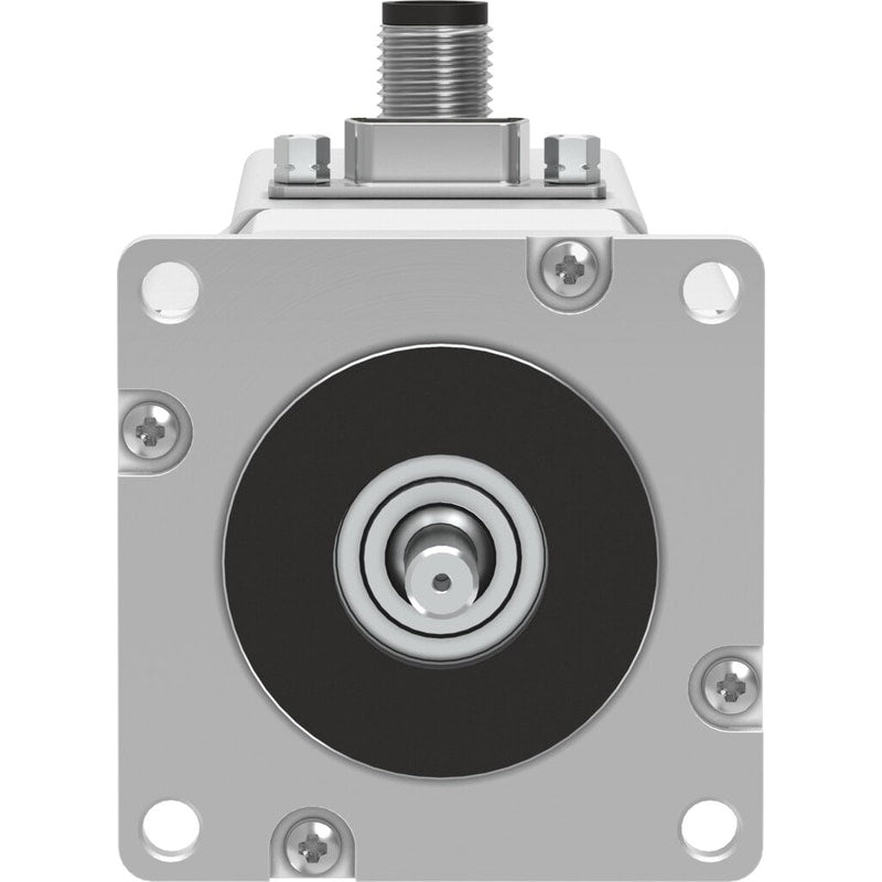 EMMS-ST-57-S-SEB-G2