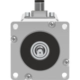 EMMS-ST-57-S-SEB-G2