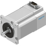 EMMS-ST-57-M-S-G2