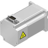 EMMS-ST-57-M-S-G2
