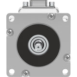 EMMS-ST-57-M-S-G2