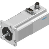 EMMS-ST-57-M-SE-G2