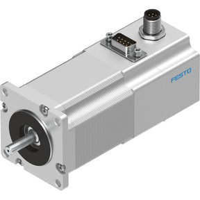 EMMS-ST-57-M-SE-G2