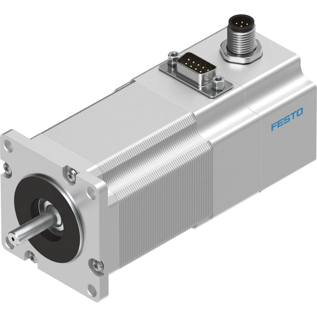 EMMS-ST-57-M-SE-G2