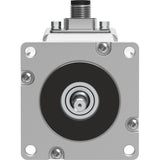 EMMS-ST-57-M-SE-G2