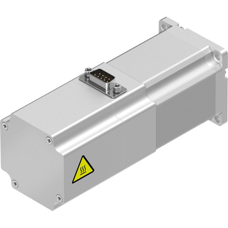 EMMS-ST-57-M-SB-G2