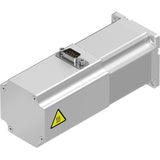 EMMS-ST-57-M-SB-G2