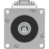 EMMS-ST-57-M-SB-G2