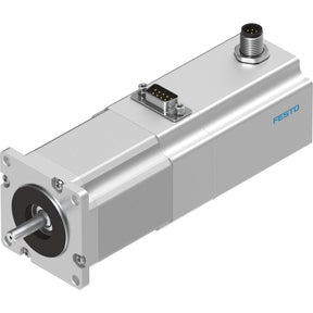 EMMS-ST-57-M-SEB-G2