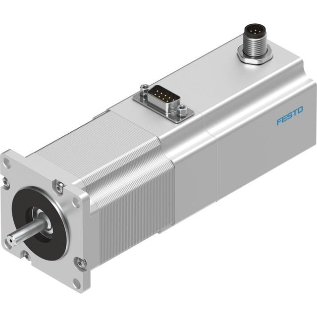 EMMS-ST-57-M-SEB-G2