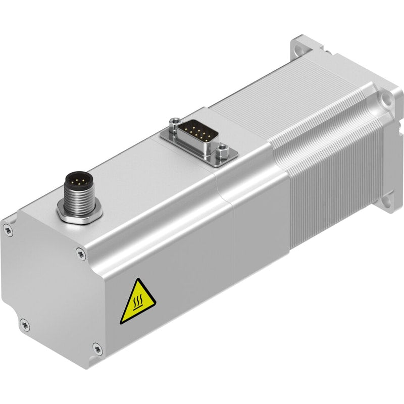 EMMS-ST-57-M-SEB-G2