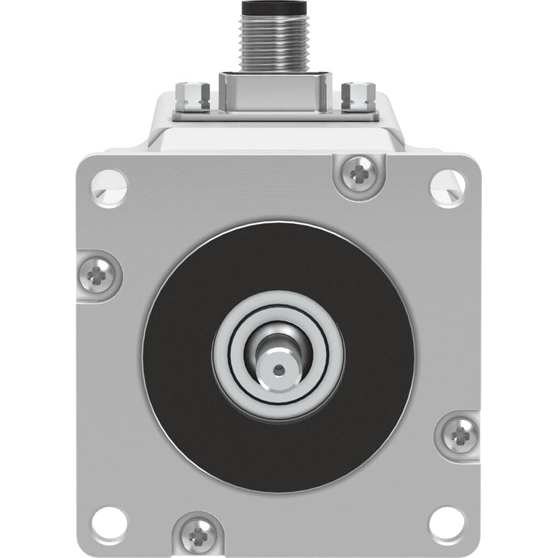 EMMS-ST-57-M-SEB-G2