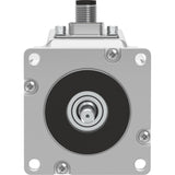 EMMS-ST-57-M-SEB-G2