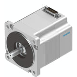 EMMS-ST-87-S-S-G2