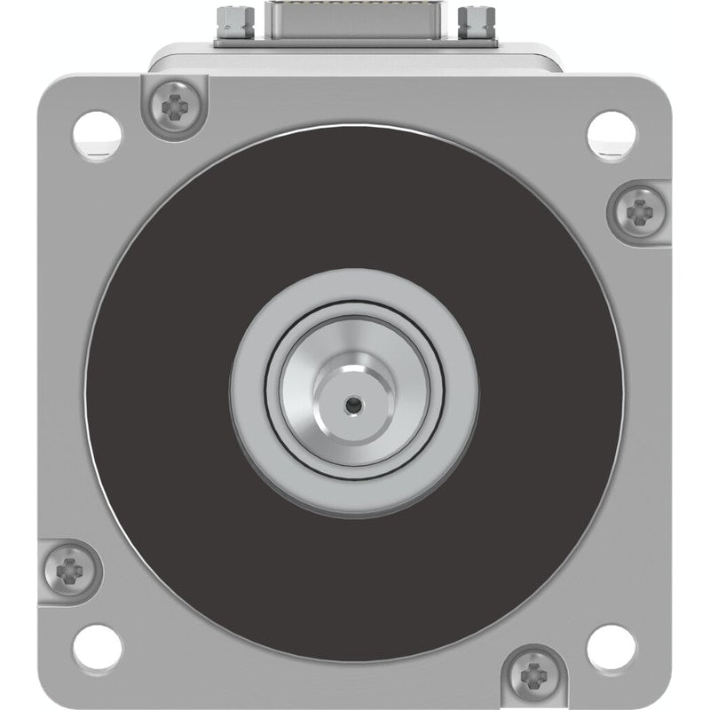 EMMS-ST-87-S-S-G2