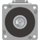EMMS-ST-87-S-S-G2